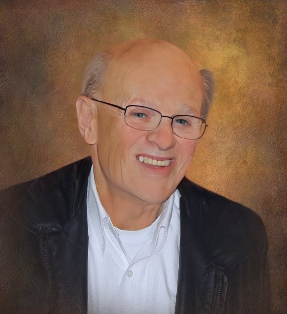 Obituary of Stanley Francis Kempinger