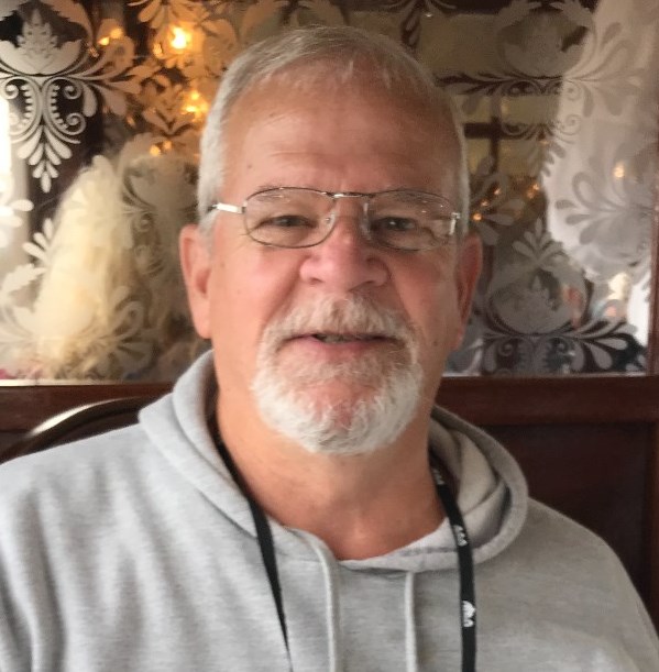 Obituary of Stephen "Hip" Michael Hibser