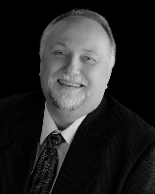 Obituary of Robert Janis Berzins