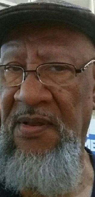 Obituary of David Earl Bowie