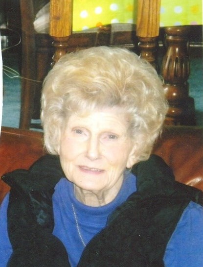 Obituary of Talmar Layton Murphy