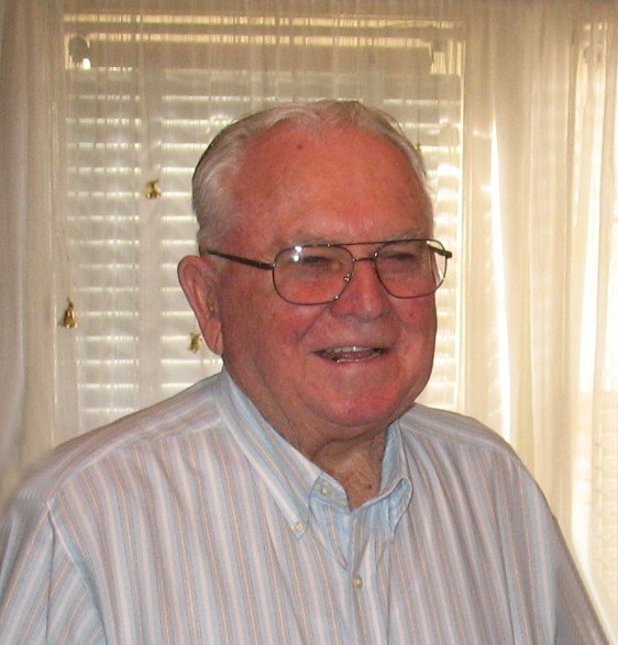 Obituary of Billy Joe Metteauer