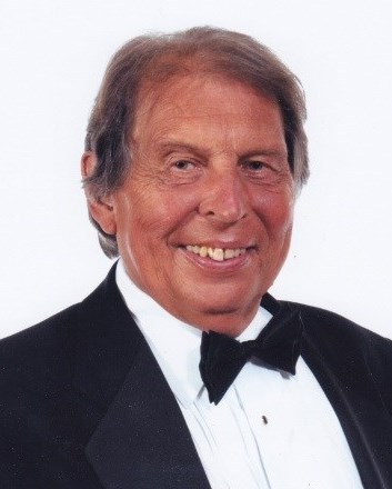 Obituary of John Richard Bilcheck III