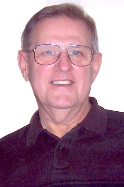 Obituary of Jerome J. Remick