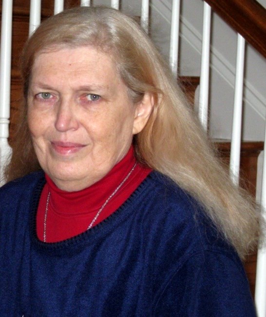 Obituary of Elizabeth W. Bays