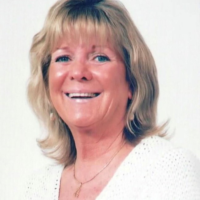 Obituary of Janice "Jan" (Dedman) Boissenet