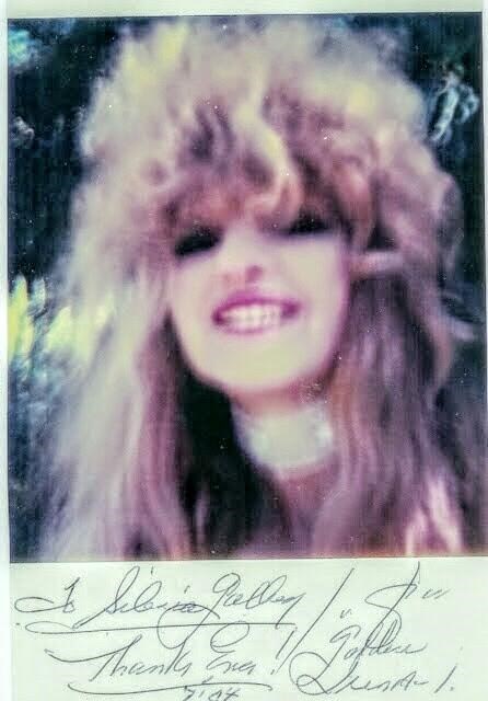 Obituary of Irene E. Weeks