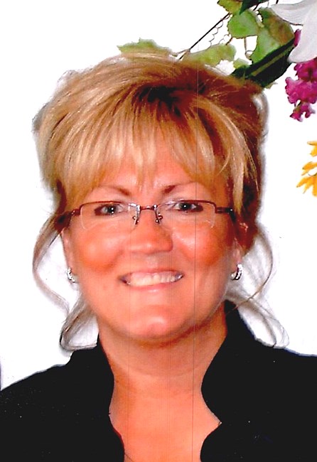 Avis de décès de Judith "Judy" May Bostic