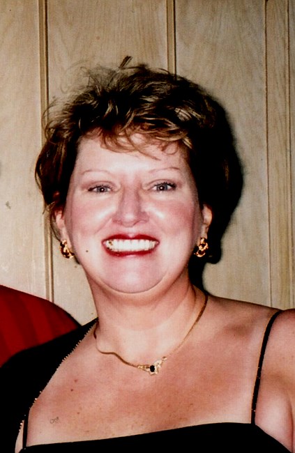 Obituary of Reva Nell Megeath