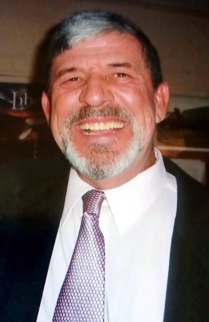 Obituary of Lonnie Odell Tomlin