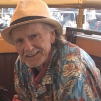Obituary of William Wayne Wilkes, Sr.