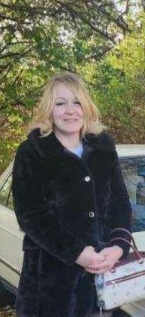 Obituary of Kimberly Yvonne Neff