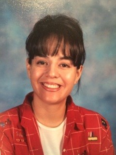 Obituary of Guadalupe "Lupita" Castro Acosta