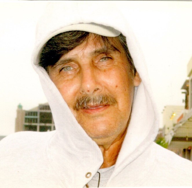 Obituary of Dennis S. Soares