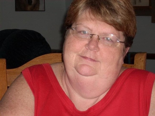 Obituary of Shannon Rose Houle