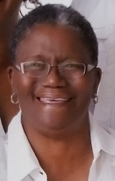 Obituary of Patricia Ann Lawson