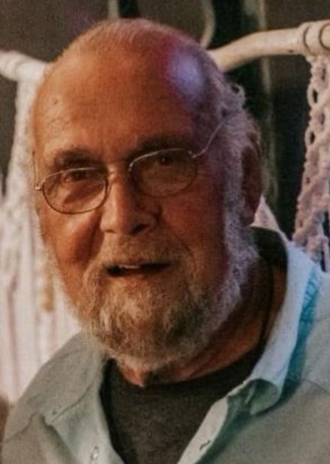 Obituary of John Paul Duguay