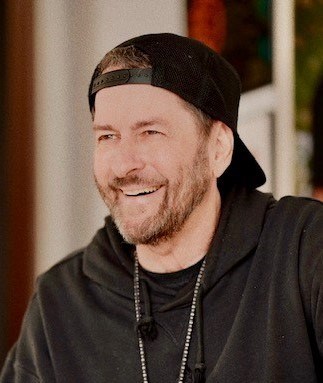 Obituary of David William Rams Jr.