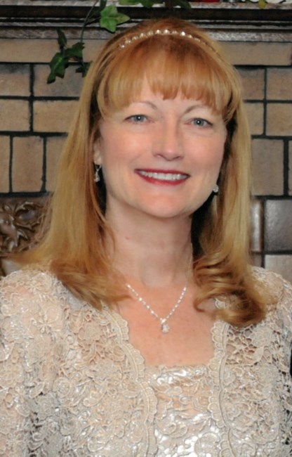 Obituary of Susan Standiford Craven