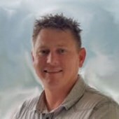 Obituary of Paul Casey Oberholtzer