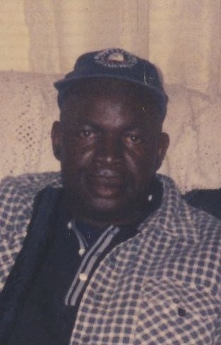 Obituary of Tommy Gary