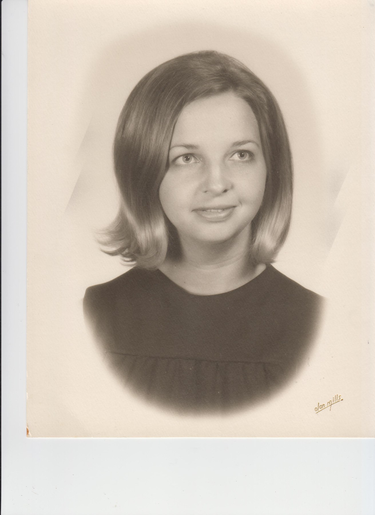 Obituary of Judy Anne Kuhlman