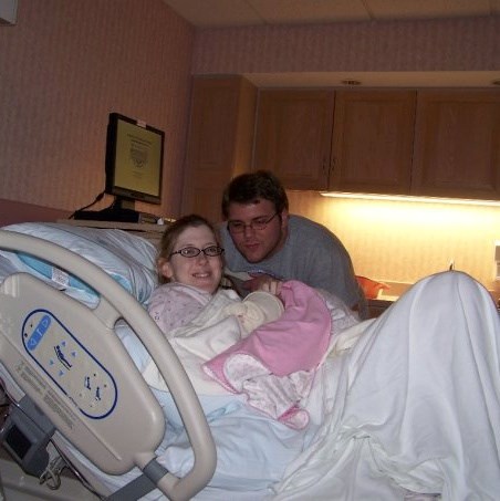 Obituary of Chad Christopher Matheney