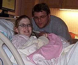 Obituary of Chad Christopher Matheney