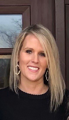 Obituary of Susan Renee Lyons