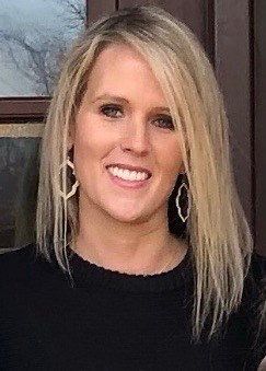 Obituary of Susan Renee Lyons