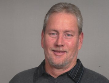 Obituary of Kevin Jay Adams