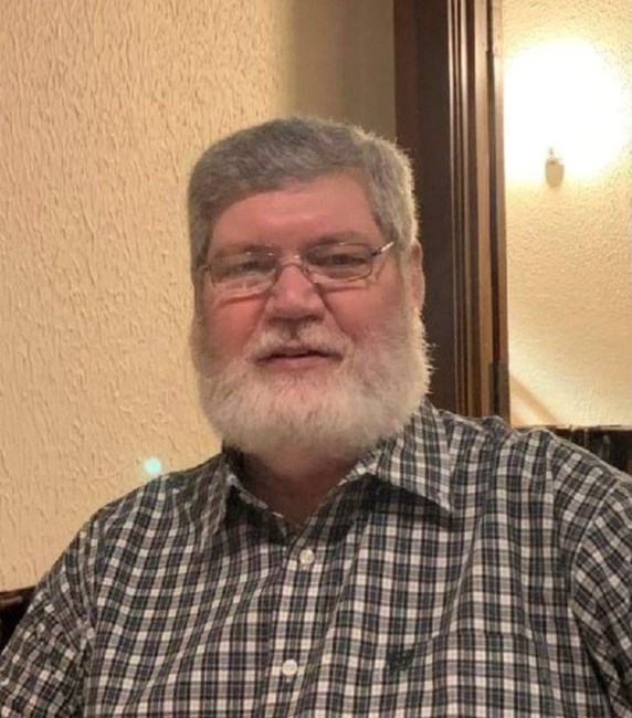 Obituary of Timothy Talley