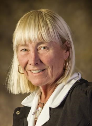 Obituary of Mary Callahan