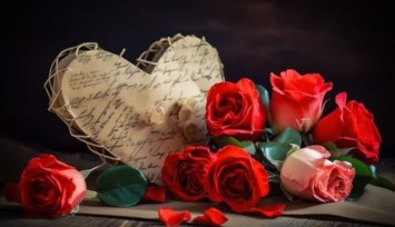 Obituary of Sandra Parrish Stewart