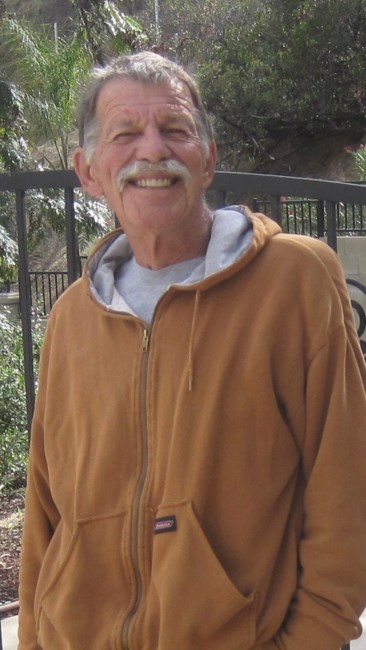 Obituary of Eugene Lawrence Wadsworth Jr.