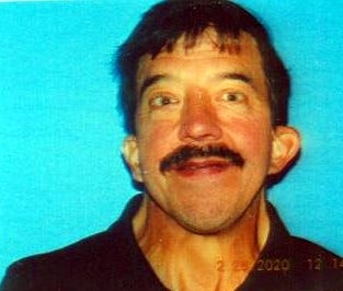 Obituary of David Lee Dugan