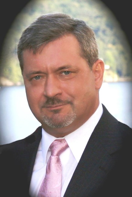 Obituary of Miroslaw Malz