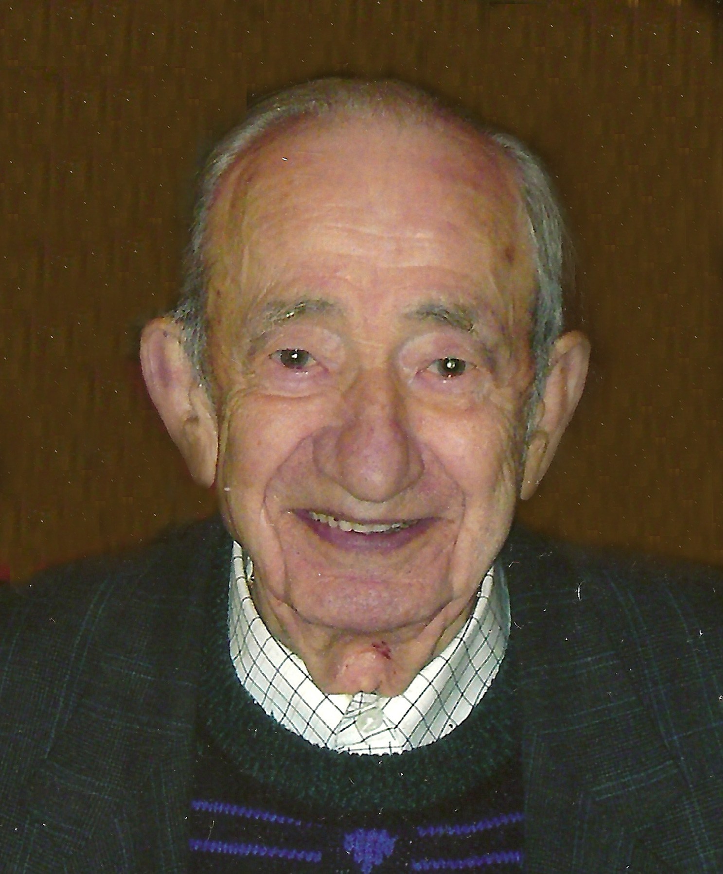 Sheboygan Press Obituaries Past 3 Days - ci845kl