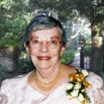 Josephine Lombardo