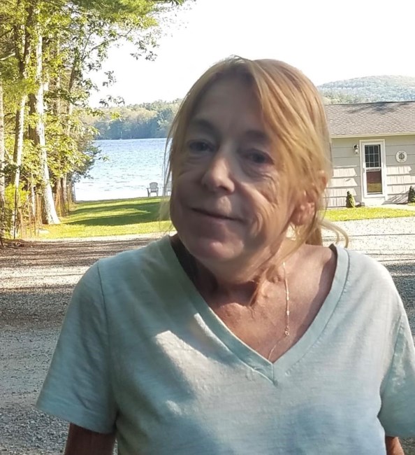 Obituary of Michelle L. Bellefleur