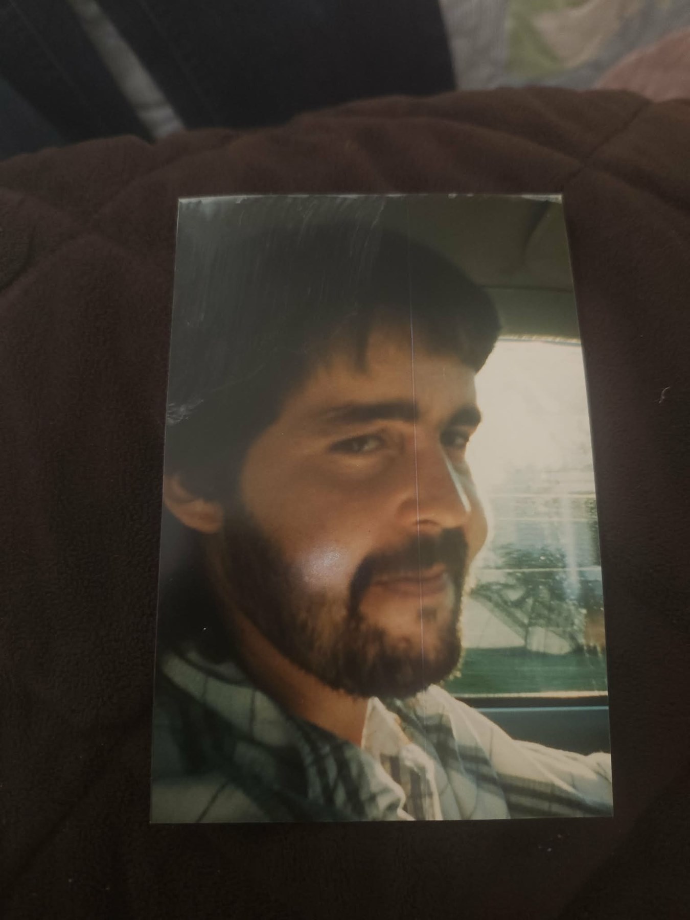 Obituary of Deke Eugene McCartney