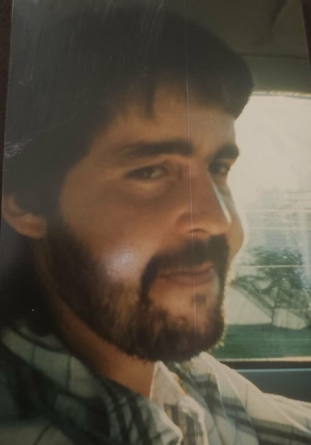 Obituary of Deke Eugene McCartney