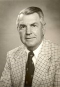 Obituary of John Barnett Woodruff Sr.