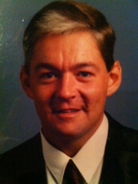 Obituary of John W. Sibley Jr.