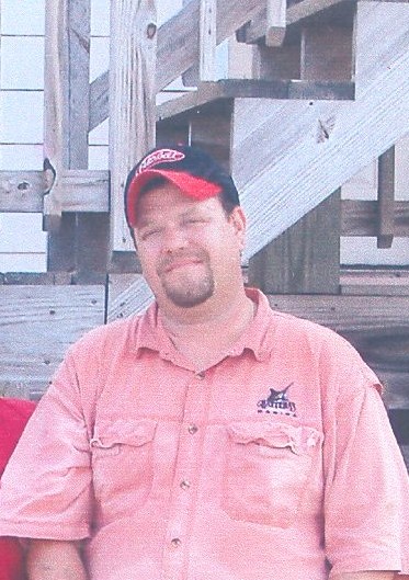 Obituary of Dudley Jerome "DJ" Greene Jr.