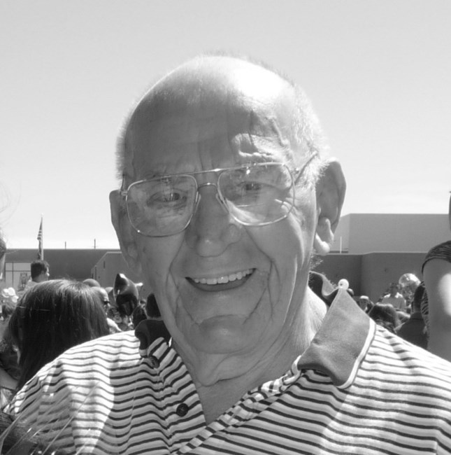 Obituary of Joseph H. Hackl