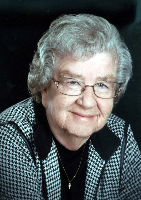 Obituary of Sue Ann Sullivan