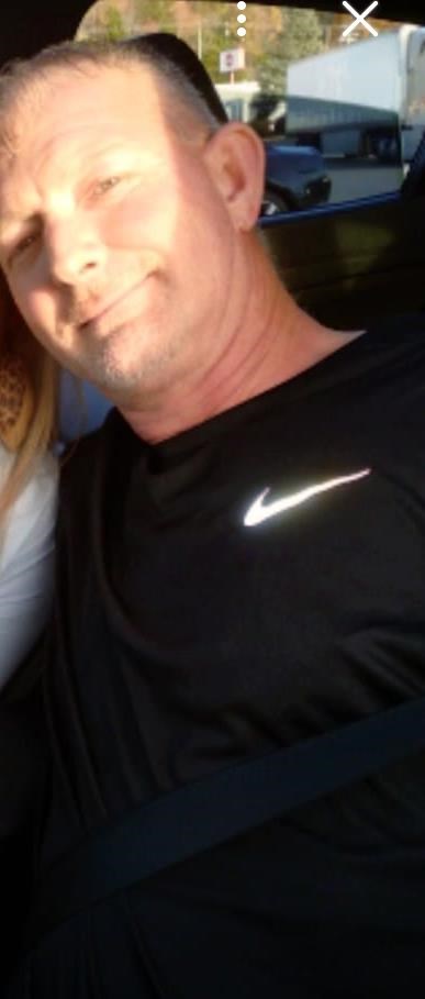 Obituary of Mark Keaton