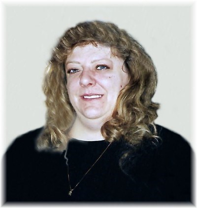 Obituary of Kathleen   Lewandowski