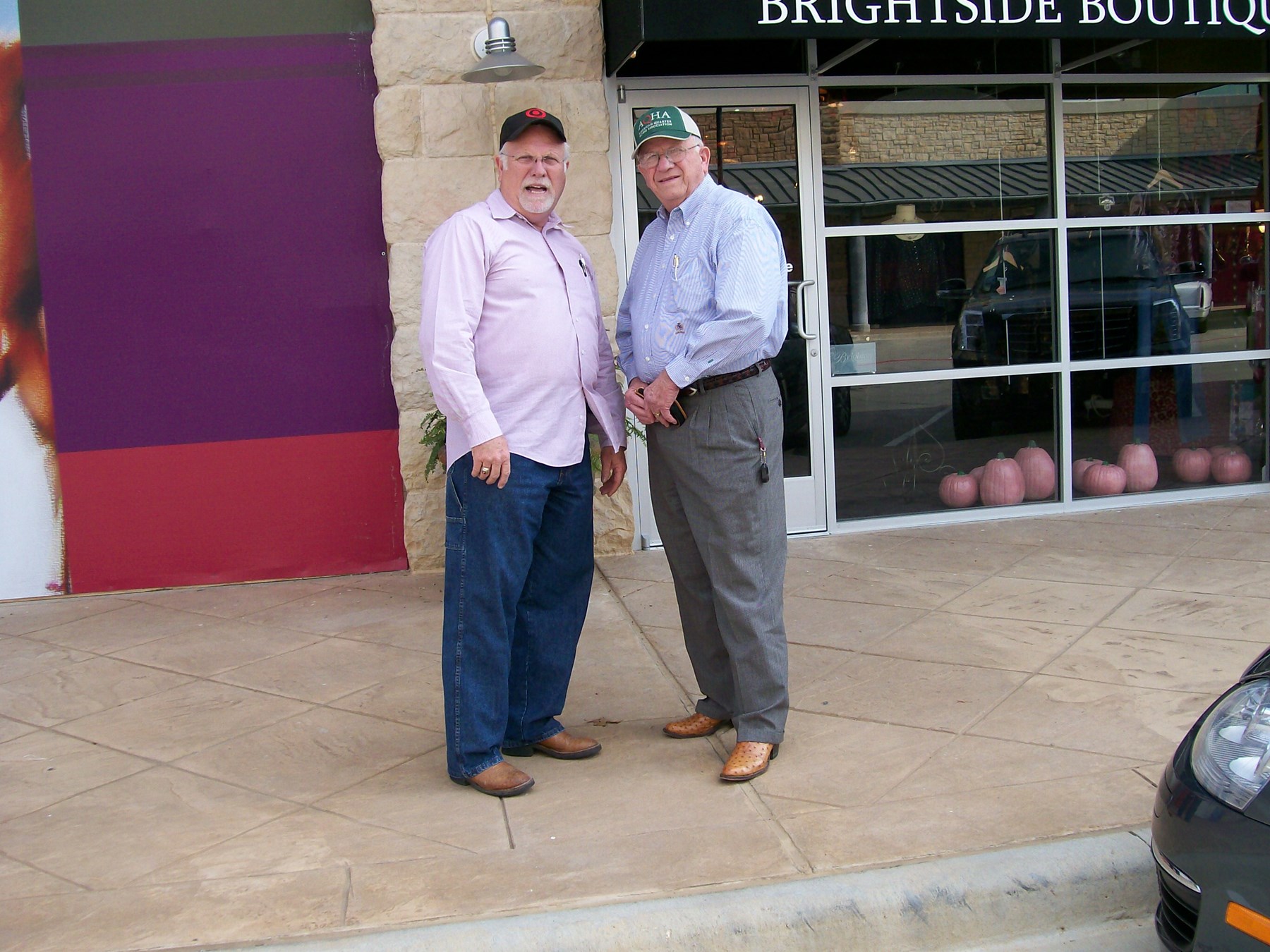 Obituary of Jack L Wolf